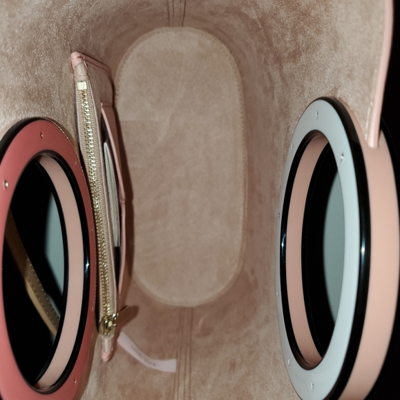 Kate Spade Betty Tote - Picture 5 of 6